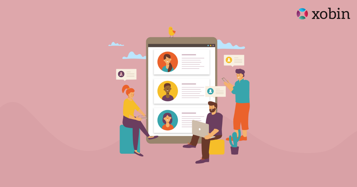 How to Enhance Candidate Engagement in Tech Recruitment
