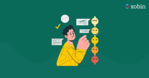 The Ultimate Guide to Behavioral Assessments for Hiring