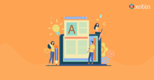 Top Versant Alternatives for English Testing