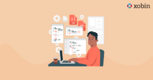 What What is a Coding Assessment Complete Guide