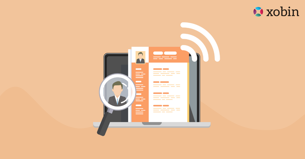 What is Automated Resume Screening in Modern Recruitment