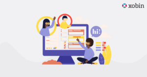 What is Computer Adaptive Testing in Talent Assessments