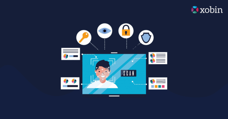 What is Recruitment Technology A Complete Guide for Modern Hiring