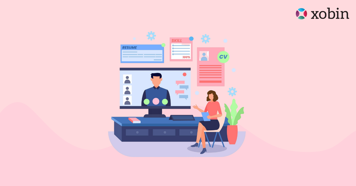 What is Skills-Based Hiring