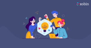 What is Soft Skills Analysis Key Metrics and Indicators to Look For