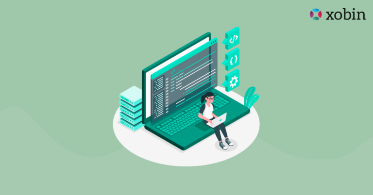 What is a Technical Assessment Test Everything You Need to Know