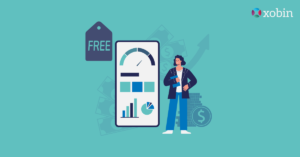 Why Free Forever ATS Platforms Fail