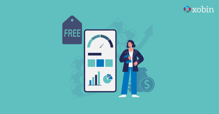 Why Free Forever ATS Platforms Fail