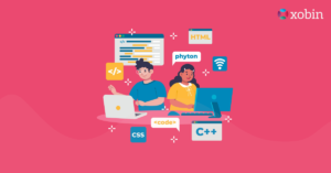 Why Technical Hiring Is Broken and How Skill Assessments Can Fix It