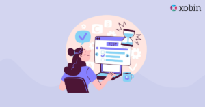 Why Use Adaptive Skill Assessments in Hiring and Talent Development