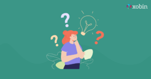 Why its Time to Look for an Adaface Alternative