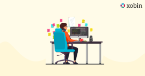 Your Go-To Guide to Tech Recruitment