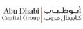 ADCG