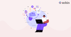 AI Tools for HR Tech