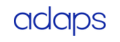 Adaps