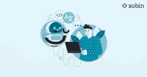 Best AI Assessment Tools for Smarter Hiring Decisions