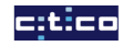 Citico