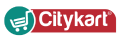 CityKart