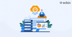 Complete guide to ATS Integration