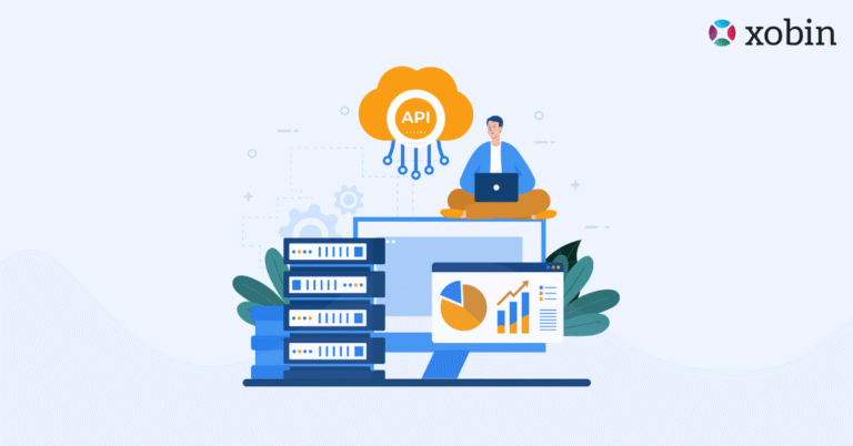 Complete guide to ATS Integration