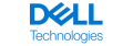 Dell-Technologies