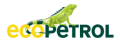 Ecopetrol