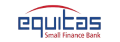 Equitas