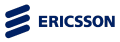 Ericsson