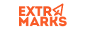 Extra Marks