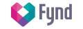 Fynd