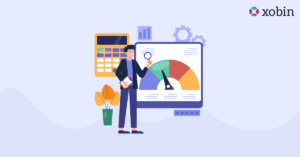 Guide to Identifying and Measuring Candidate Potential without Bias