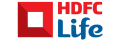 HDFC-Life