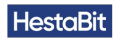 Hestabit