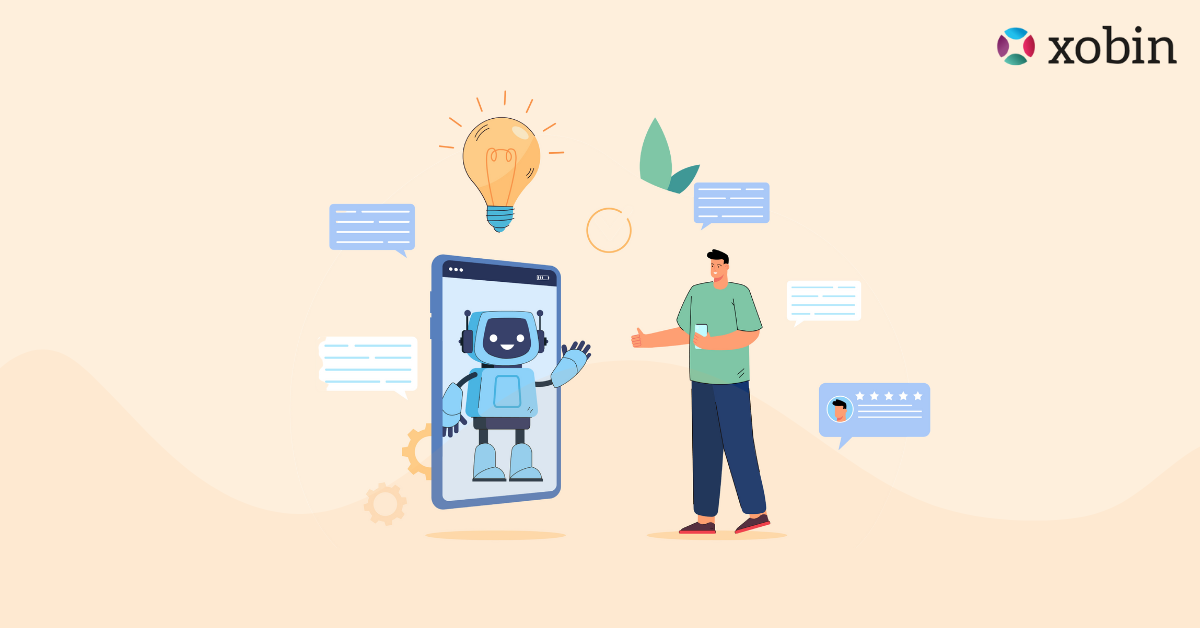 How AI Recruiting Solves Hiring Challenges You Are Facing Today