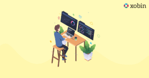 How to Evaluate Coding Skills Remotely