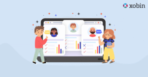How to Quickly Screen Candidates in High Volume