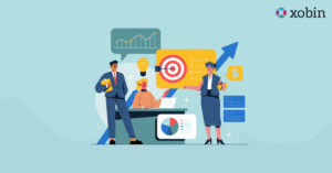 How to Screen and Shortlist Top-Performing Sales Candidates Efficiently