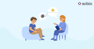 How to Use Psychometric Tests in Interviews to Identify the Right Talent