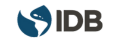 IDB