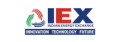 IEX