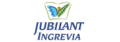Jubilant-Ingrevia