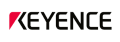 Keyence