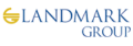 Landmark-Group