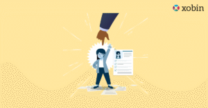 Proven Strategies to Eliminate Hiring Bias for Fair Recruitment