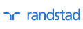 Randstand