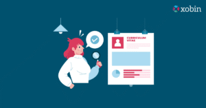Recruitment Tools to Reduce Hiring Bias