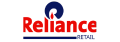 Reliance-retail