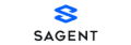 Sagent