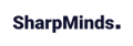 Sharpminds