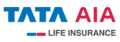 Tata-AIA